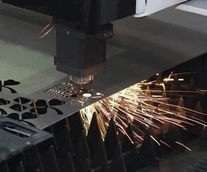 What is cnc machining? - PTJ Manufacturing Shop
