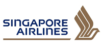 Sinapore airlines