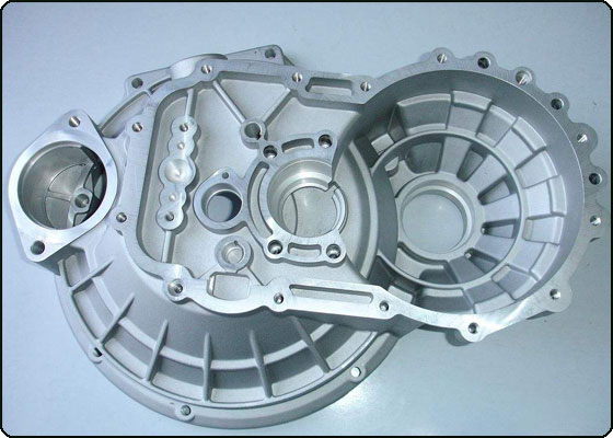 aluminum-alloy-die-casting-parts