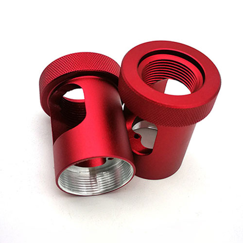 <a href=https://www.ptjmachining.com/turning-parts.html target='_blank'>cnc turning parts</a>