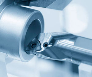 How to calculate cnc machining cost?- PTJ Manufacturing Shop