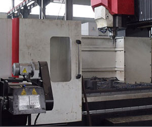 What is cnc vertical machining center disadvantages? - PTJ Manufacturing Shop