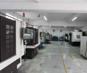 What requirements should high quality machining manufacturers have? - PTJ Manufacturing Shop