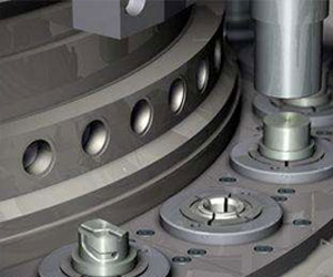 How to choose the blanks of cnc machined parts? - PTJ Shop