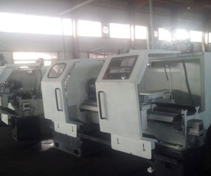 Problems in the design of cnc machining fixtures - PTJ Shop