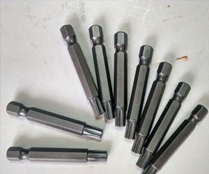 Problems that may occur in the process of stainless steel cutting