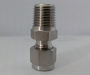 The Difference Between Inconel And Monel