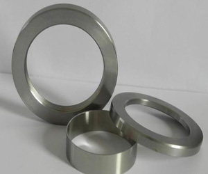 What is the content of forging quality inspection?