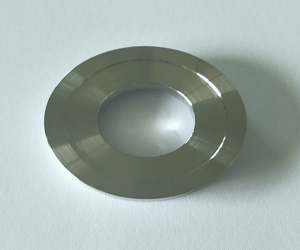 Various parts of precision CNC machining