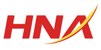 HNA