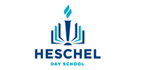 HESCHEL