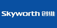 SKYWORTH