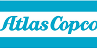 ATLAS COPCO