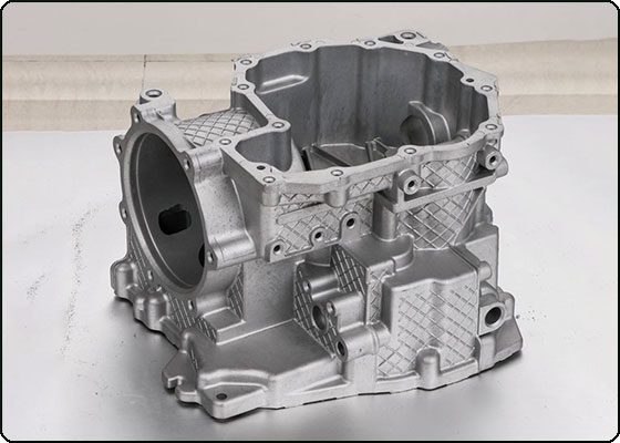 complex-die-casting-parts.