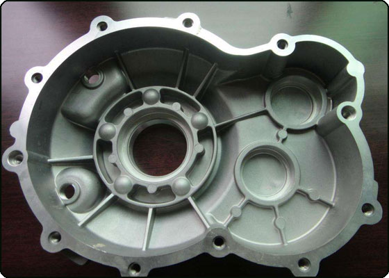 Supply-aluminum-alloy-die-casting.