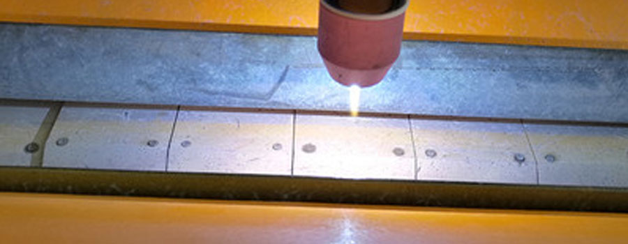 welding-plate.jpg