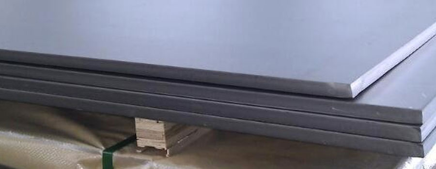 weld-plate-material