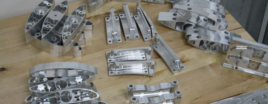 OEM-CNC-PARTS-MACHINING