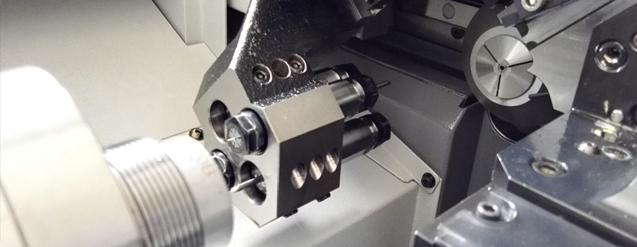 cnc manufacturing services cnc manufacturing services