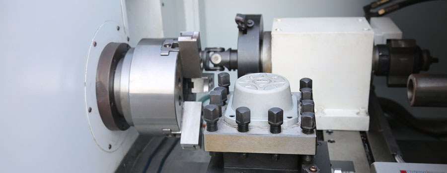 turning-and-milling-machines