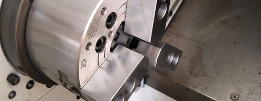 cnc-mill-and-turn cnc-mill-and-turn
