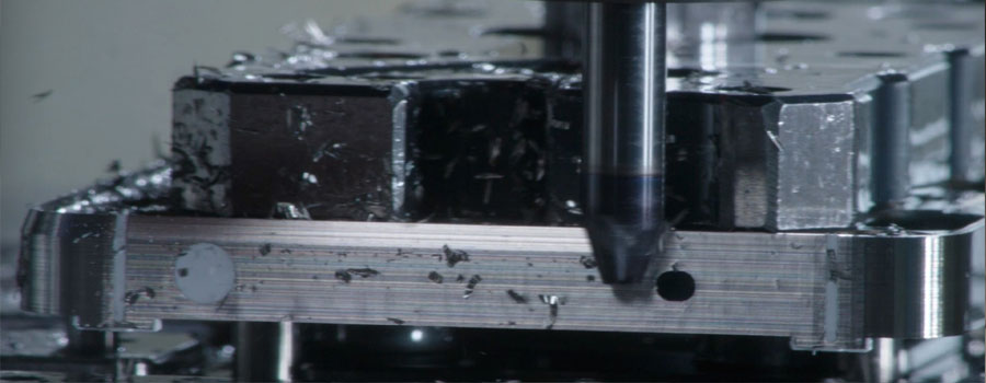 Turn-milling machine Turn-milling machine