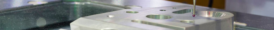 professional milling prigins from details