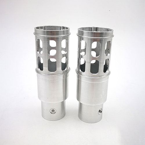 cnc turning <a href=https://www.ptjmachining.com/aluminum-parts.html target='_blank'>aluminum parts</a>