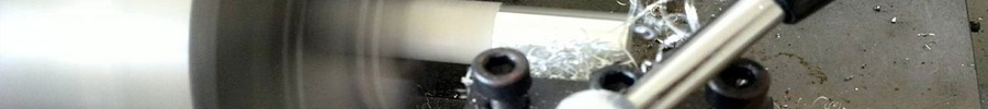 professional turning prigins from details professional turning prigins from details