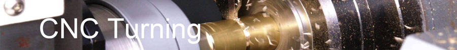 quality turning quality turning