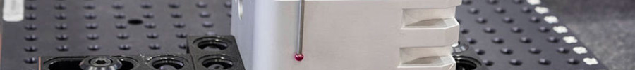 professional milling prigins from details professional milling prigins from details