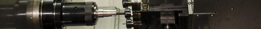 quality turn machining quality turn machining