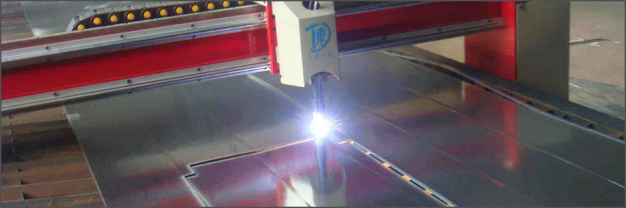 cnc cutting services cnc cutting services