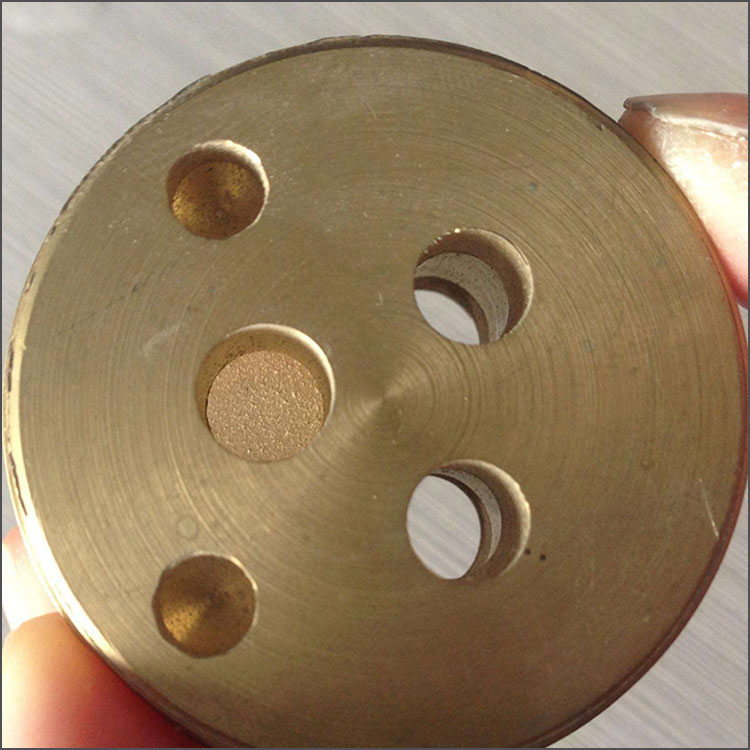 cnc cutting <a href=https://www.ptjmachining.com/brass-parts.html target='_blank'>brass parts</a>