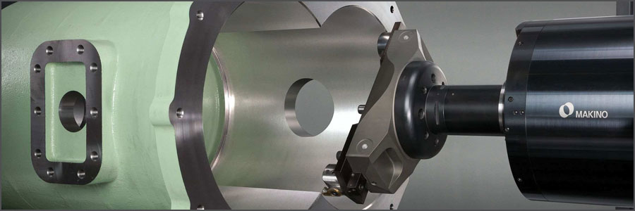 conventional <a href=https://www.ptjmachining.com/ target='_blank'>cnc machining</a>