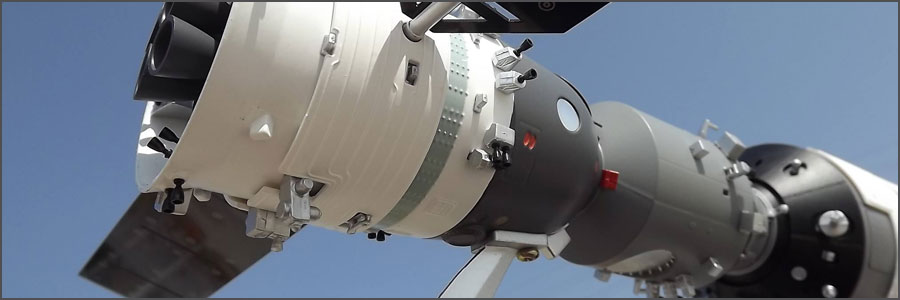 machining aerospace parts machining aerospace parts