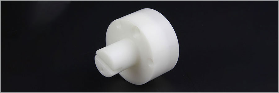 <a href=https://www.ptjmachining.com/ target='_blank'>cnc machining</a> plastic components and other