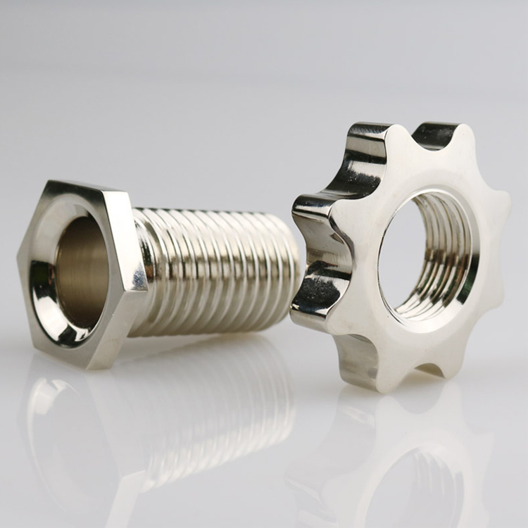 <a href=https://www.ptjmachining.com/stainless-steel-parts.html target='_blank'>stainless steel parts</a> a