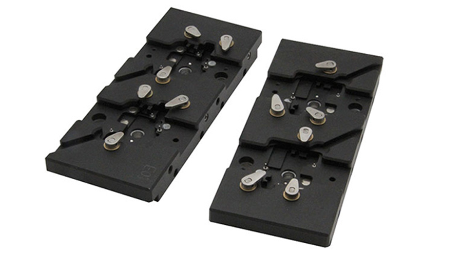 cnc machihining Circuit board assembly machinery 