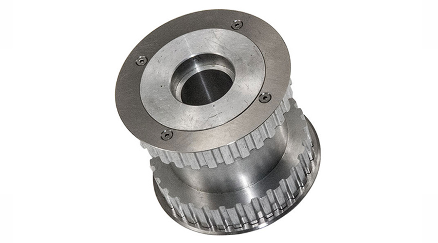 automatic mechanical packaging machine parts