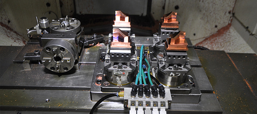Mould cnc machining and manufacturing Mould cnc machining and manufacturing