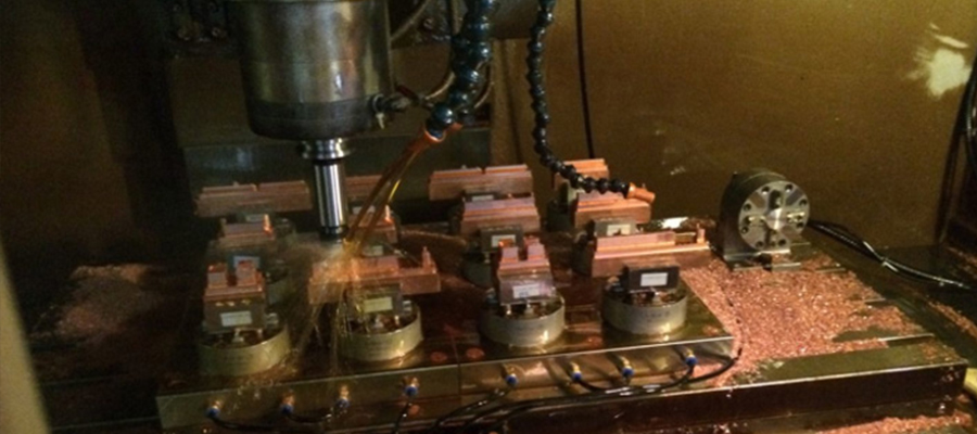 Mold cnc machining and manufacturing Mold cnc machining and manufacturing