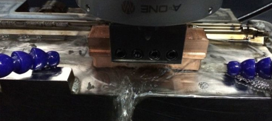 Mold cnc machining and manufacturing3 Mold cnc machining and manufacturing3