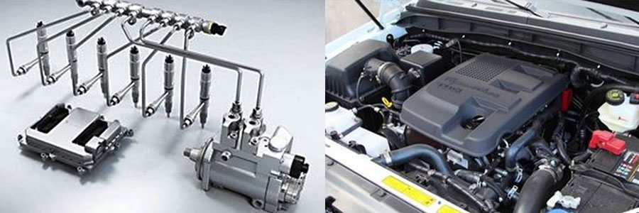 automotive high pressure common rail parts by cnc machining automotive high pressure common rail parts by <a href=https://www.ptjmachining.com/ target='_blank'>cnc machining</a>