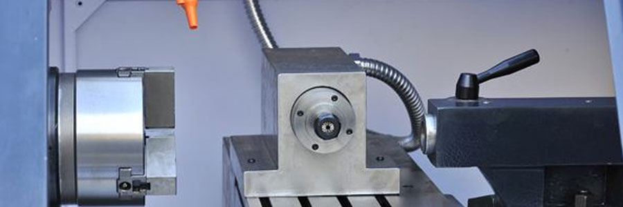 inner hole surface machining