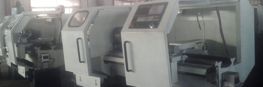 design of cnc machining fixtures