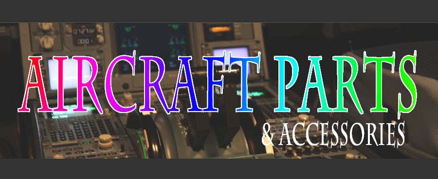 click to more airplane parts page click to more airplane parts page