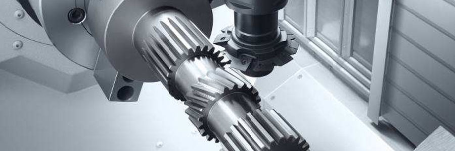 conventional <a href=https://www.ptjmachining.com/ target='_blank'>cnc machining</a>