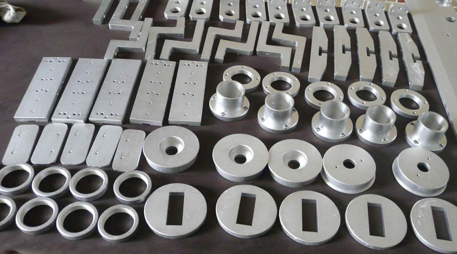 advantages and disadvantages of CNC lathe machining