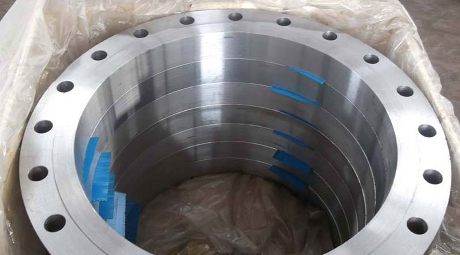 Development history of superalloys